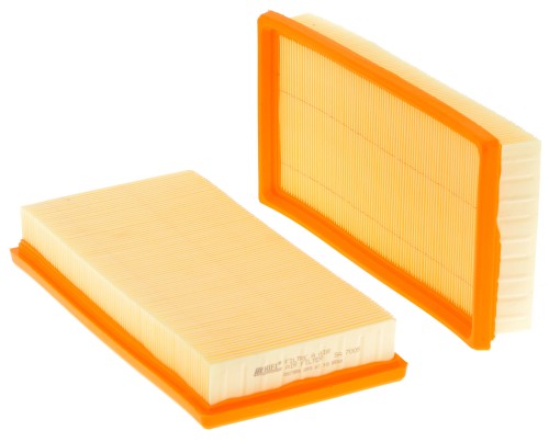 SA7005 HIFI filtr powietrza zam. LOMBARDINI 115.2175.152, KOHLER 1152175152, DEUTZ 12851357, LOMBARDINI 2175165, LOMBARDINI 2175119