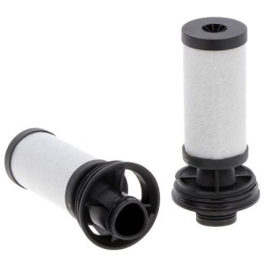 filtry sprężonego powietrza SUBMICROFILTRE 0,01 MIC / Zamiennik KAESER  E22KE, KAESER 901523.0 Element Filter  