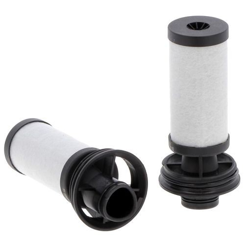 filtry sprężonego powietrza SUBMICROFILTRE 0,01 MIC / Zamiennik KAESER  E22KE, KAESER 901523.0 Element Filter  