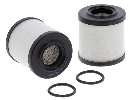 Separator oleju RIETSCHLE  zam. RIETSCHLE 730936,  MANN 4900052162