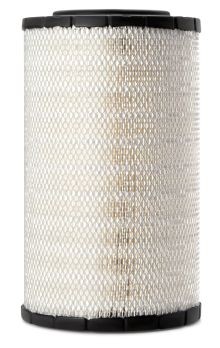Filtr powietrza AF25358 zam. John Deere RE65880 RE34966 Mc Cormick 701517A1. FLEETGUARD AF25358