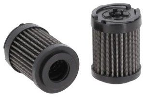 Filtr hydrauliczny zam. MP FILTRI MF0301M25N, MP FILTRI MF0301M25NB, IKRON HHC01199, SOFIMA CRE008MV1