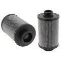 Filtr hydrauliczny zam. HYDAC N15DM005, HY-PRO HP780L136MV, PALL  LFM005Z