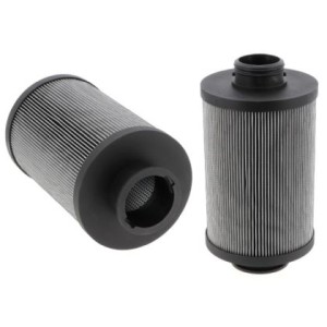 Filtr hydrauliczny zam. HYDAC N15DM005, HY-PRO HP780L136MV, PALL  LFM005Z