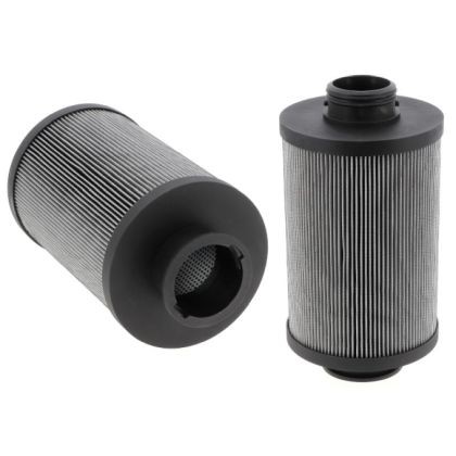 Filtr hydrauliczny zam. HYDAC N15DM005, HY-PRO HP780L136MV, PALL  LFM005Z
