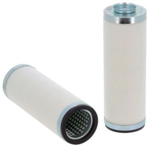 Separator zam. BECKER 965412, S1A092 AIR PN - BECKER 0965412