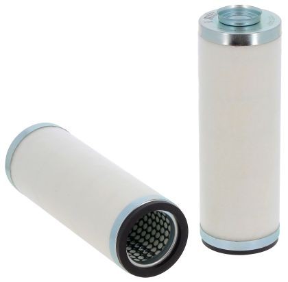 Separator zam. BECKER 965412, S1A092 AIR PN - BECKER 0965412