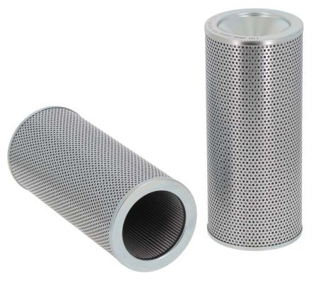 Filtr hydrauliczny SH53123  KOMATSU FOREST / VOLVO zam. ARLON TXW8A6B, KOMATSU FOREST 33-000058, VALTRA 5027044 , VOLVO 11119882, KRAMER 0000807881, PARKER  937763Q