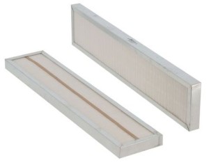 SC90024 Filtr kabinowy CASE CF80, CF 60, CF 70