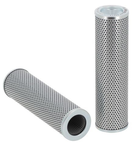 Filtr hydrauliczny SH53212 zam. HIAB FOCO 5955068, PARKER 937957Q, ARLON TXW3F20B, STAUFF RA155E20B, TAMROCK 86438169. HIFI SH53212