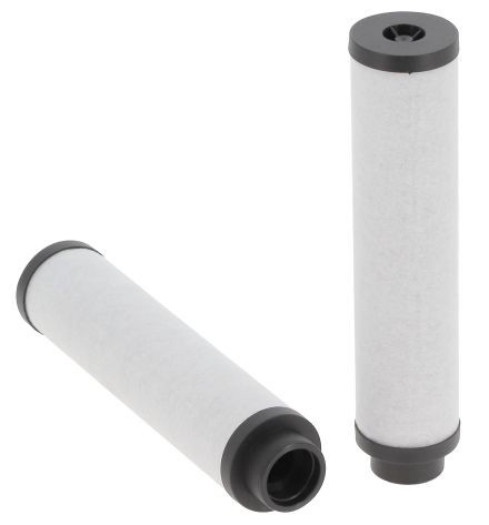 Filtr drobny 1 MIKR. zam. BEA FILTRI ARS290RB, ATLAS COPCO 2255292103, CHAUMECA CRB40N