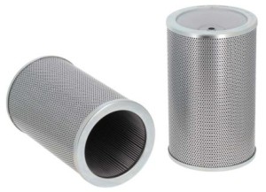 Filtr hydrauliczny SH53101 zam. ATALS 4653950, ARLON TXW1010B, FLEETGUARD HF7957, TIMBERJACK  F425264, SF-FILTER HY2848,  VALTRA T1001058HP. HIFI SH53101