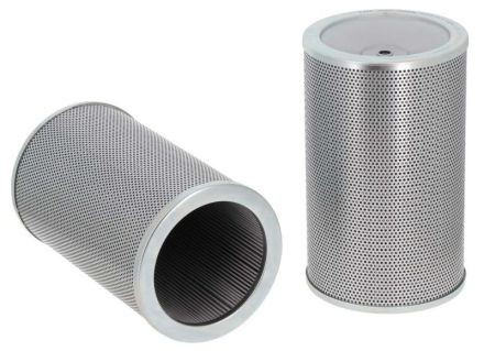 Filtr hydrauliczny SH53101 zam. ATALS 4653950, ARLON TXW1010B, FLEETGUARD HF7957, TIMBERJACK  F425264, SF-FILTER HY2848,  VALTRA T1001058HP. HIFI SH53101