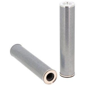 Filtr hydrauliczny SENNEBOGEN SM 13 SL zam. PALL HC6400FDN16H, FLEETGUARD HF30109, HYDAC 1.01.16R06BN