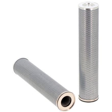 Filtr hydrauliczny SENNEBOGEN SM 13 SL zam. PALL HC6400FDN16H, FLEETGUARD HF30109, HYDAC 1.01.16R06BN