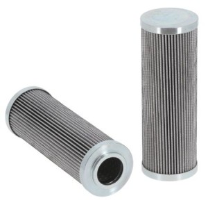SH62085 Filtr hydrauliczny O&K RH 20 -> RH 60 zam. O & K 1413019 