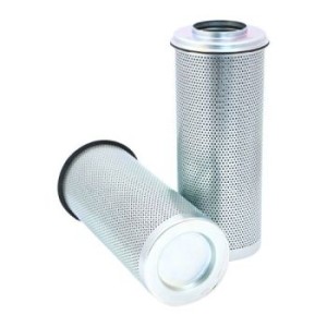 Filtr hydrauliczny O&K zam.  O&K 1771469, DIAMOND DH755, FLEETGUARD HF7560, SN1771469, HY9399, O & K 755286