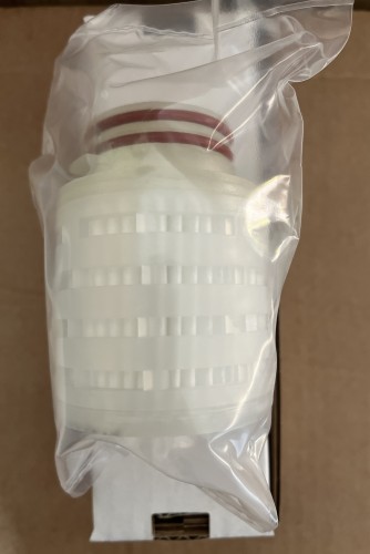 ZCHB-BT DOMNIC HUNTER zamiennik filtr 0,02 micron SupaPore 