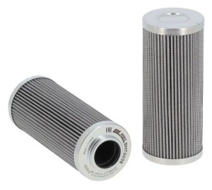 SH75038 Filtr hydrauliczny zam. PARKER PR3146, LIEBHERR 5106648, SANDVIK 912019600, HUTTE 1281651, HYDAC 0240D020P, LIEBHERR 7364597, 10037622, MANN HD7252, HYDAC 0240D020BN4HC