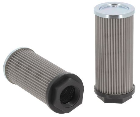 Filtr  ssawny KUBOTA U 27-4 zam. KUBOTA 6948162210, KUBOTA  694816221/1, JOHN DEERE AN220314,  ZINGA SS15000