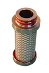 TRUMPF 0123675 TRUMPF 377005 wysokiej jakości zamiennik mikro-filtr 0,01 mikrona 