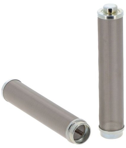 Filtr hydrauliczny John Deere F1145 ,  JOHN DEERE 855, zam. JOHN DEERE M800489