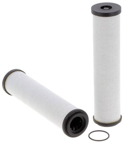 zamiennik filtr 0,1 mikrona ABAC APFC510, MARK FMO85,  MARK 1617719326, ABAC AEFC510, AIR PN F1K038