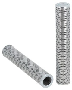 MP-FILTRI zamiennik filtr hydrauliczny MP-FILTRI MR1005A25A , MP-FILTRI MR 100-5A25A