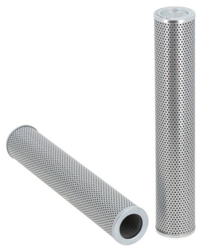 MP-FILTRI zamiennik filtr hydrauliczny MP-FILTRI MR1005A25A , MP-FILTRI MR 100-5A25A