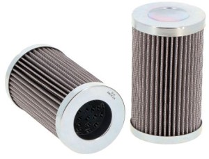 Filtr hydrauliczny zam. ENGEL 020415075, MAHLE PI3115SMX10, Krauss Maffei 8383429, INTERNORMEN 301039, PARKER PR2855. HIFI SH84015
