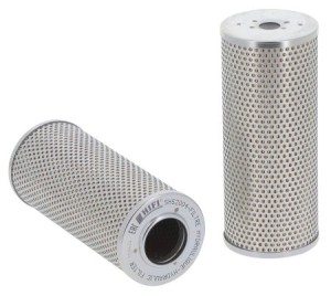 SH52004  Filtr hydrauliczny LINDE 0009831600 ARGO-HYTOS K3092062, LINDE 0009830810. HIFI SH52004