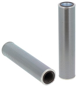 SENNEBOGEN 612 filtr hydrauliczny zamiennik LIEBHERR 7013728  ,REGELTECHNIK 065-102-052DL , HIFI SH68083 