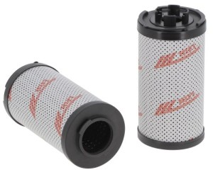 SH74025 Filtr hydrauliczny zam. HYDAC 0330R020ON, PARKER 938284Q, SF-FILTER HY13217  STAUFF RE090G20B/2, PARKER PR3310, COMACCHIO 33271001  BRAUD & FAUCHEUX 920016584, KLEEMAN REINER M10010834
