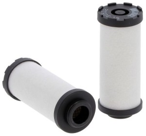 K030AA DOMNICK HUNTER, 808207 KAESER,  1202625703 ATLAS COPCO zamiennik filtr 0,01 mikrona 