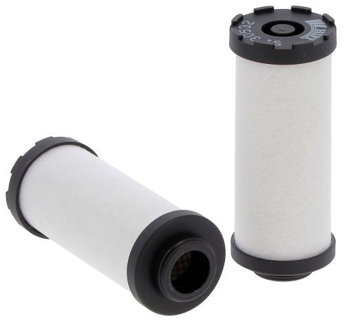 K030AA DOMNICK HUNTER, 808207 KAESER,  1202625703 ATLAS COPCO zamiennik filtr 0,01 mikrona 