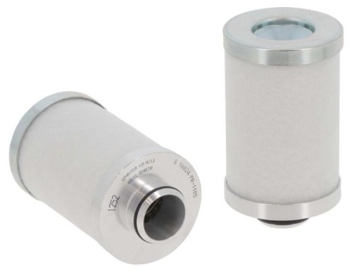 88290015-049 SULLAIR , EDMAC 3003835377EA filtr separator 