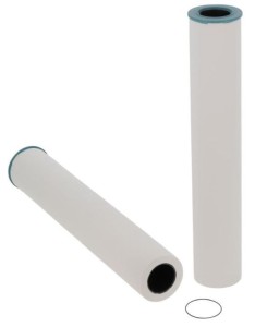 Filtr hydrauliczny RMF 9404064 , RMF FILTERELEMENT 60HB , BYPASS filter