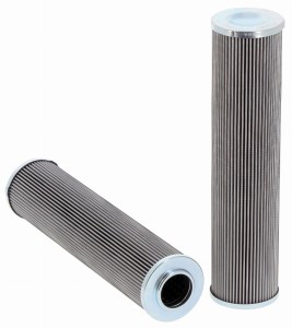 zamiennik filtr hydrauliczny ARGO-HYTOS S3.0833-06 ,  HYDAC 3833D10BNK.