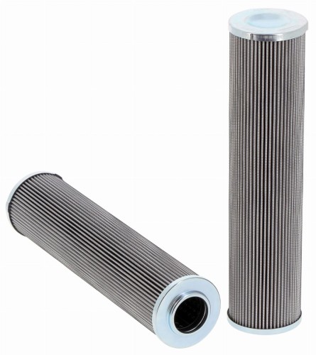 zamiennik filtr hydrauliczny ARGO-HYTOS S3.0833-06 ,  HYDAC 3833D10BNK.