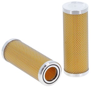 zamienny wkład wstępny HANKINSON E-9-24 , HANKINSON E924, KAESER EB28