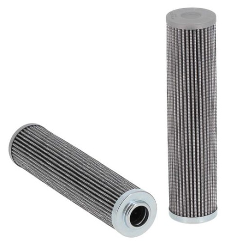 zamiennik filtr hydrauliczny ARGO-HYTOS v3.0520-08 , MANN HD414/2 , SF-FILTER HY10219 , HIFI SH52528