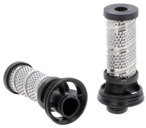 filtr z węgelm aktywnym  Zamiennik  KAESER E22KA 