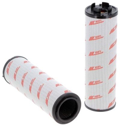 Filtry hydrauliczne HYDAC , zamiennik HYDAC 1300R005ON, HYDAC 1300r005p, PARKER 938302q