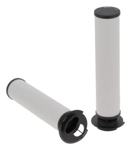 wysokiej jakości zamiennik ULTRAFILTER DONALDSON M1100 , M 1100 , dokładność 0,1 mikrona