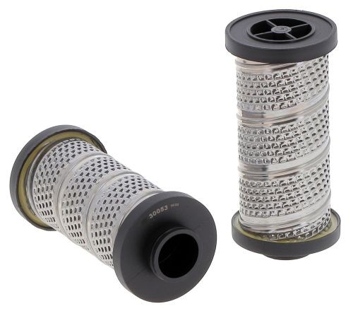 zamiennik COMPAIR CE0036D, węgiel aktywny , filtr sprężonego powietrza COMPAIR D