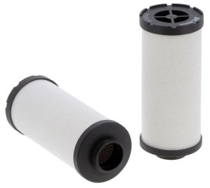 zamiennik COMPAIR CE0036C , 0,01 MIKRONA , filtr sprężonego powietrza COMPAIR C