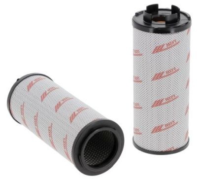 zamiennik filtr hydrauliczny HYDAC 0950R003P, EPE BOSCH R928017646 , HENGST 10.950LAH3XL-A00-6-MSO3000, HYDAC 0950R003ON