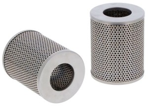 filtr powietrza materiał INOX siatka , pompy próżniowe 