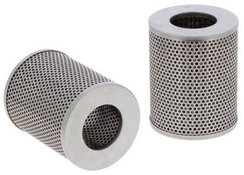 filtr powietrza materiał INOX siatka , pompy próżniowe 