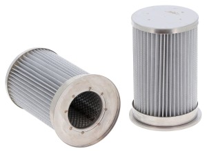 wysokiej jakości zamiennik filtr powietrza urządzenia PIAB 0112310